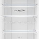 Холодильник HAIER C2F637CWMVU1