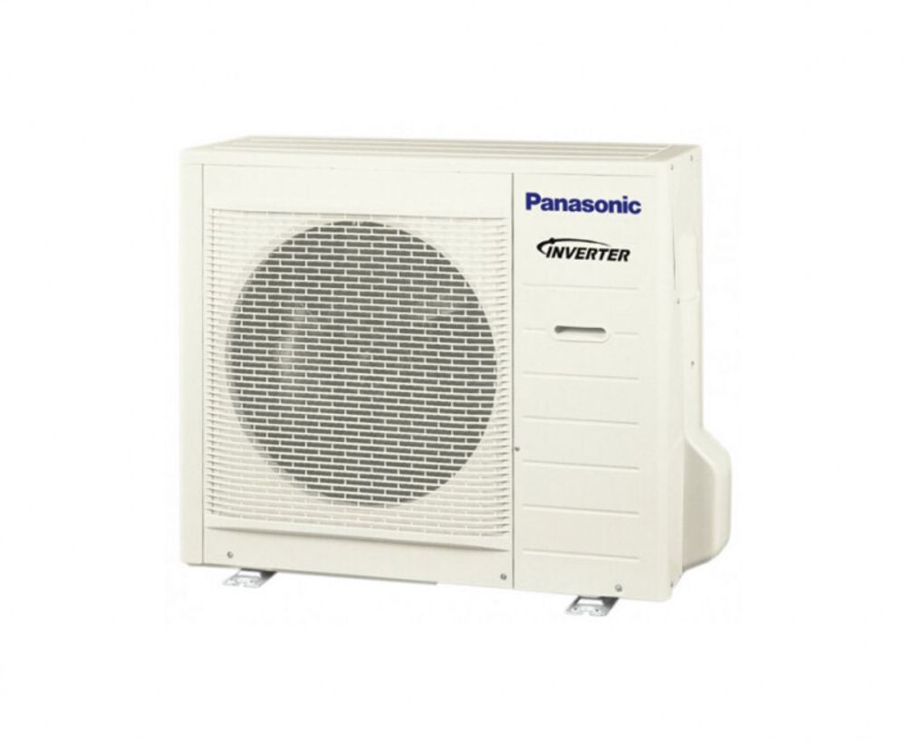 Panasonic U-3E18JBE