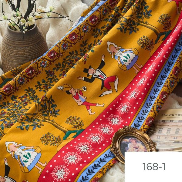 55% лен 45% хлопок, #168-1 1
