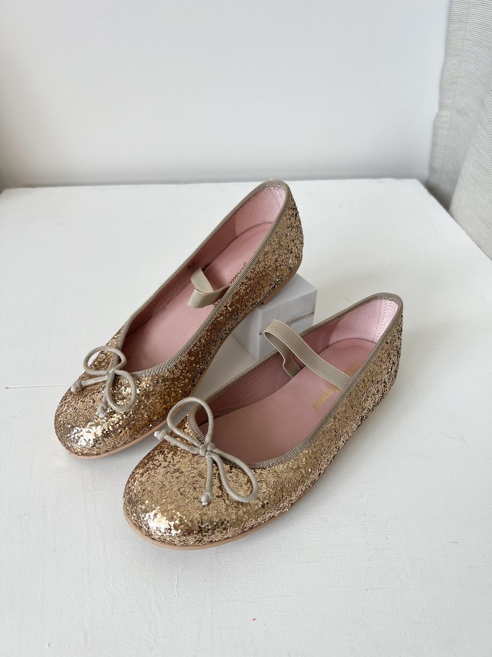 Туфли Pretty Ballerinas , 32