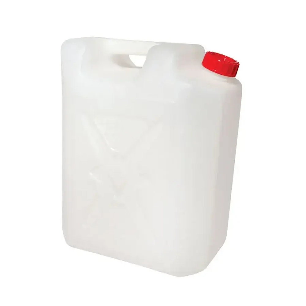 Канистра 20л.