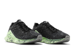 Кроссовки Reebok Zig Kinetica Billionaire Boys Club