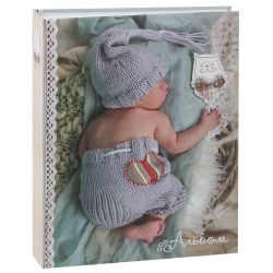 Image Art 062 IA -200PP детский | Image Art