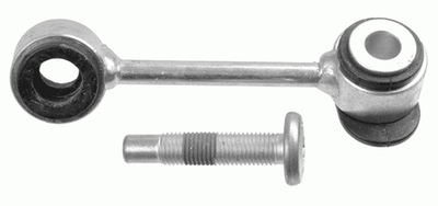 LEMFÃRDER - 2504002-LMI - Link/Coupling Rod, stabiliser