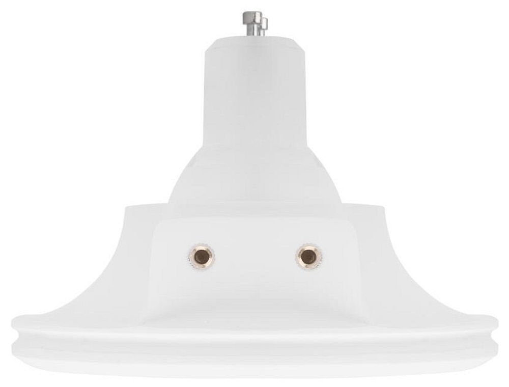 Встраиваемый светильник Loft it Ghost 10356A