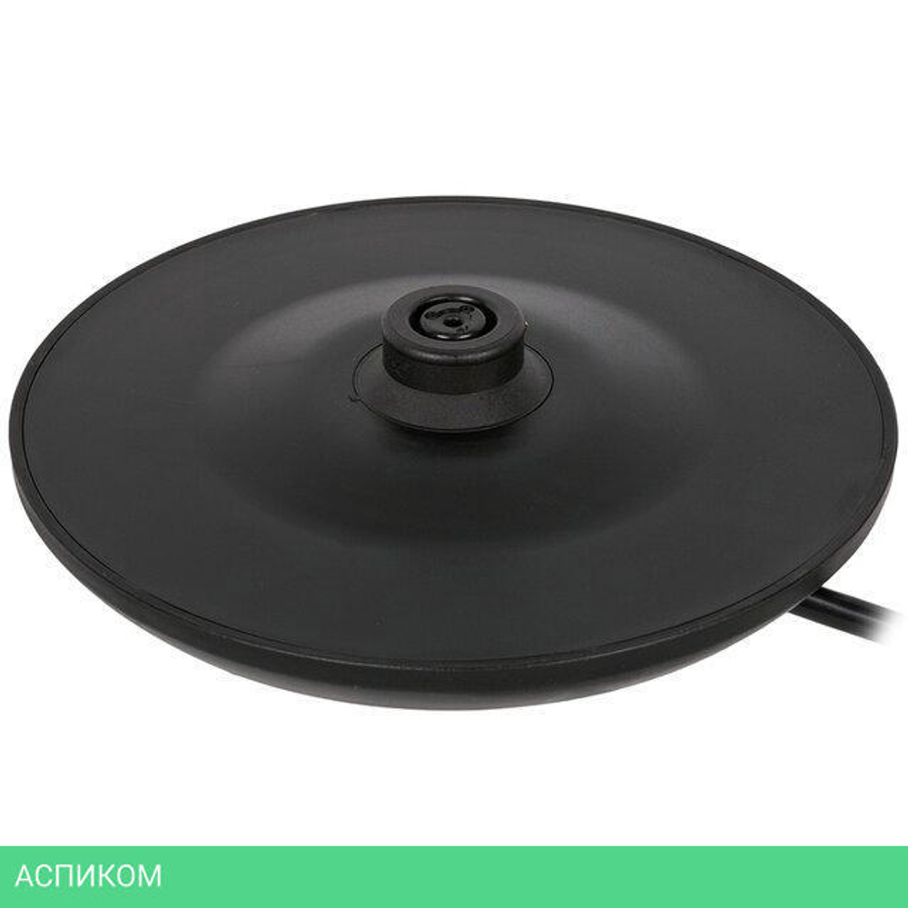 Электрочайник Tefal KI270D30 серебристый