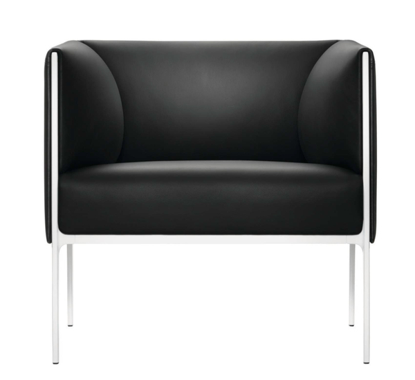 Wilkhahn Asienta 861/5