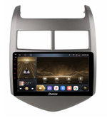 Штатная магнитола OWNICE OL-9226-U для Chevrolet Aveo II 2012-2015 на Android 12.0