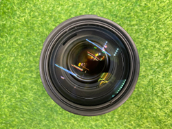 Sigma AF 70-200mm 2.8 APO EX DG HSM Canon EF