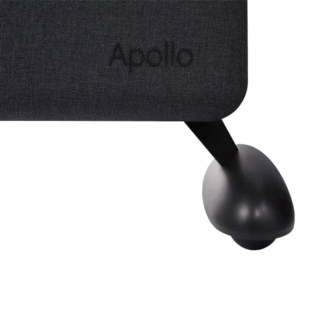 Конвектор Ballu Apollo BEC/ATI-2002 (Space Black) НС-1343709