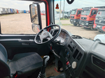 Shacman (Shaanxi) SX* 8x4 Самосвал SX33186V366 (Дизельный, 11,6 л, 423 л.с., МТ)