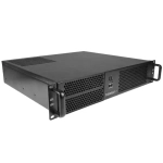 Видеорегистратор TRASSIR NeuroStation Compact RE