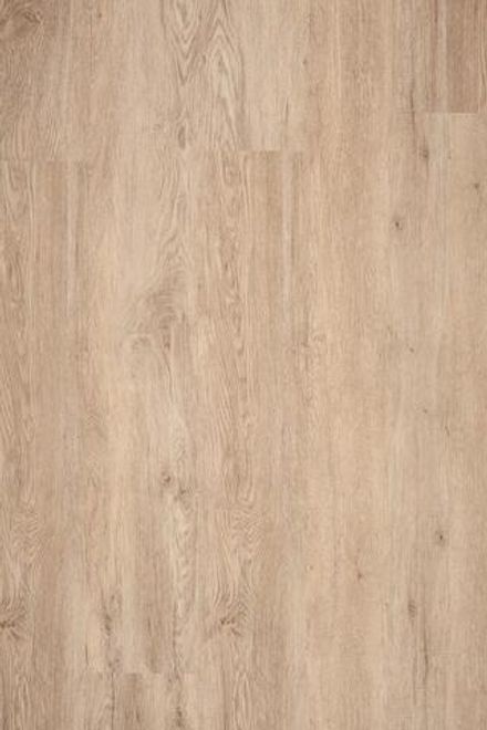 AquaFloor Nano AF3207N, 3,52 м²