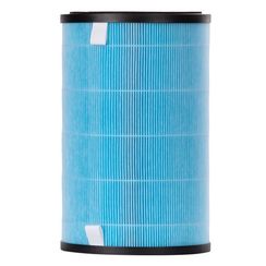 Фильтр Electrolux FAP-2050 ANTI VIRUS HEPA