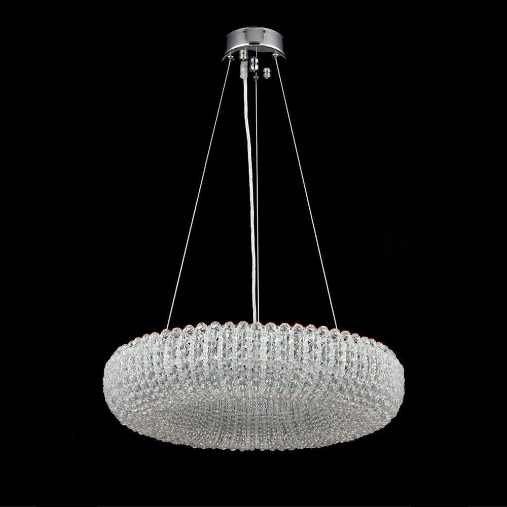 Люстра MD17098158-1A