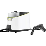 Karcher SC 4 Deluxe Iron *EU пароочиститель 1.513-462.0
