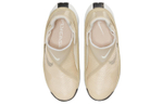 Кроссовки Nike Go Flyease "Sand Drift" (Женская размерная сетка)