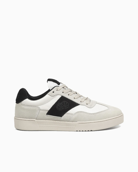 Кроссовки Два Мяча GPX 01 LR 01