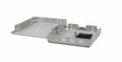 КОН-Микро-4 Кросс настенный