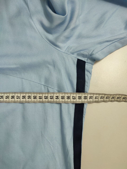 Рубашка John Baner красивого цвета 58 размер, новая