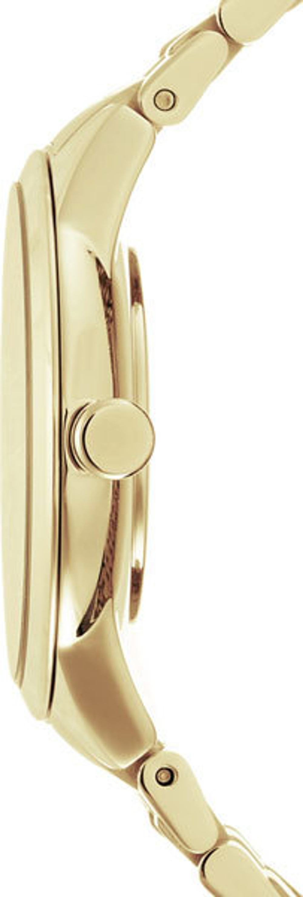 Наручные часы DKNY NY2382