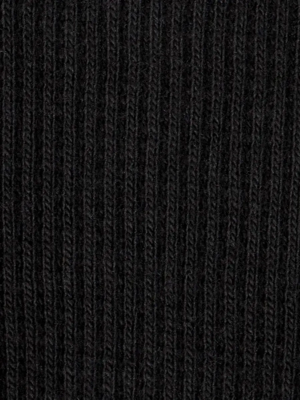 Шапка детская осенняя на завязках и снуд