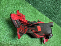 ПТФ левый KIA Rio 4 X-Line (2017-2020)