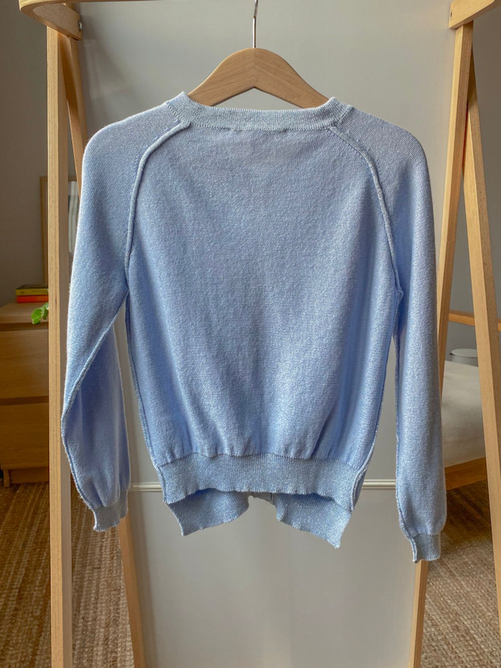 Кардиган Anne Kurris, 116