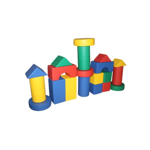 Игровой набор «Конструктор – 28»