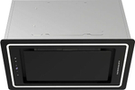 Вытяжка Kuppersberg INLUMIA 60 Black