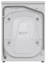 Стиральная машина Gorenje W1HP60SF