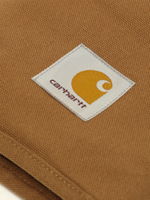 Прихватка Для Горячего Canvas Mitt