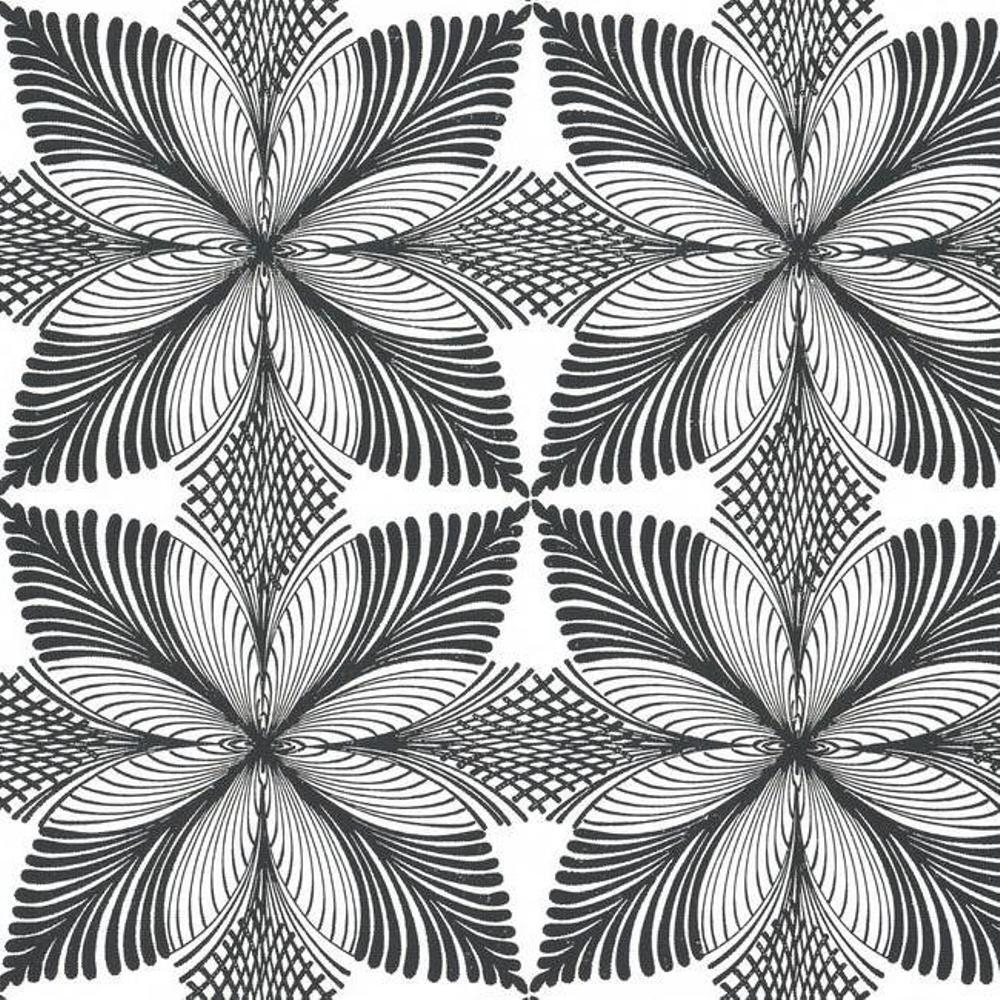 Ronald Redding Handcrafted Naturals