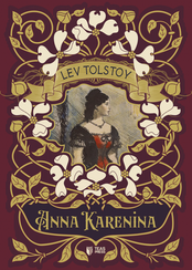 Anna Karenina