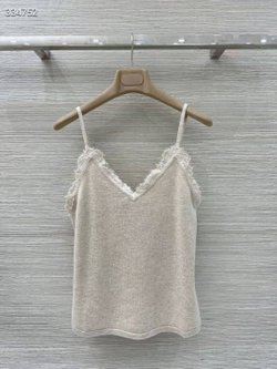 Топ Brunello Cucinelli