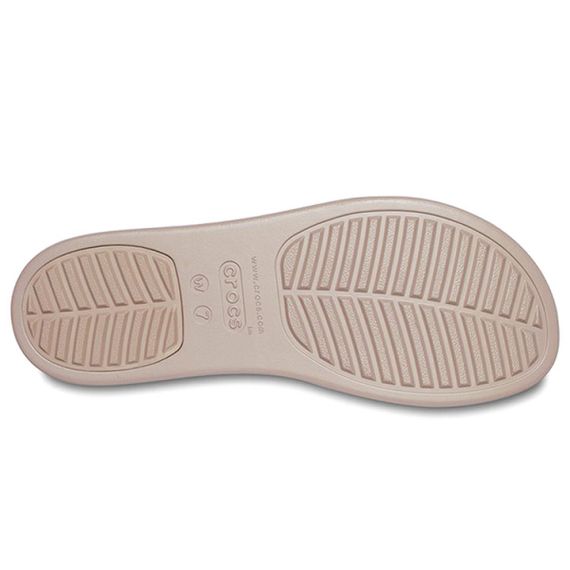 Crocs Brooklyn 'Snake Print'