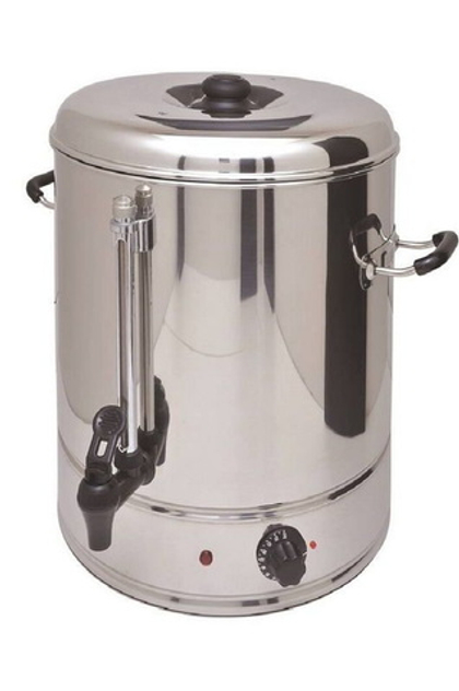 Кипятильник заливной EKSI WBE-40A