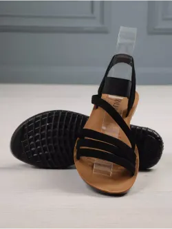 Сандалии летние