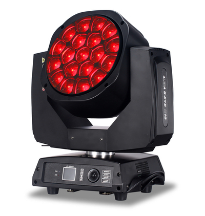 Wash B-EYE 19x15 K15