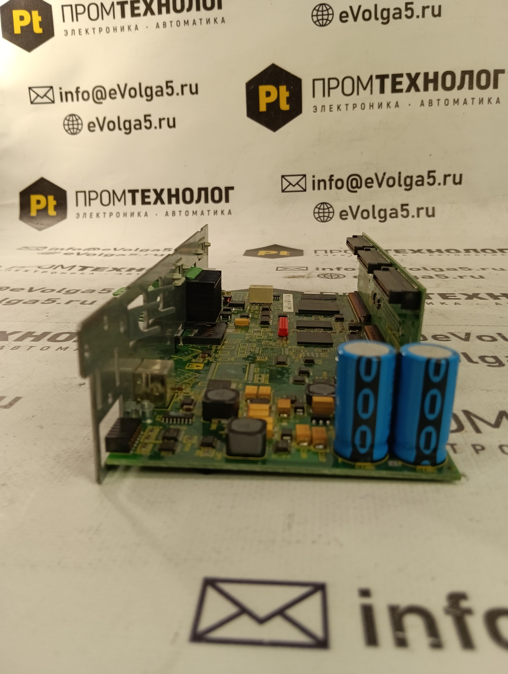 Rexroth CSB01.1C-SE-ENS-NNN-NN-S-NN-FW MNR: R911305277 б/у