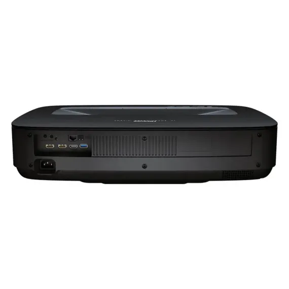Hisense PL2SE
