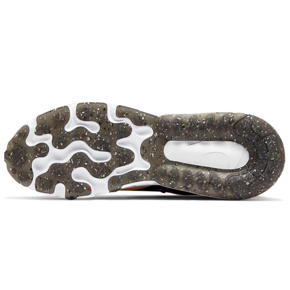 Кроссовки Nike Air Max 270 React