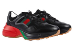 Gucci Rhytonrhyton (Женская размерная сетка)