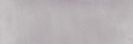 Настенная плитка Baffin Gray Dark WT15BFN25