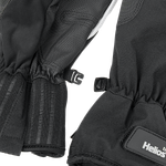 Перчатки Helios HS-CY-C20-33-XL Aktru утепленные