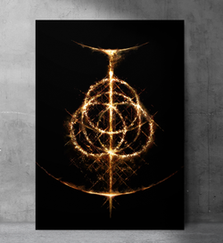 Elden Ring 3