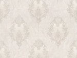 МОФ 1,06 м 4332-2 Донателла