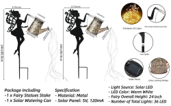 iLEDea Уличный светильник, 1.2W, количество ламп:36шт