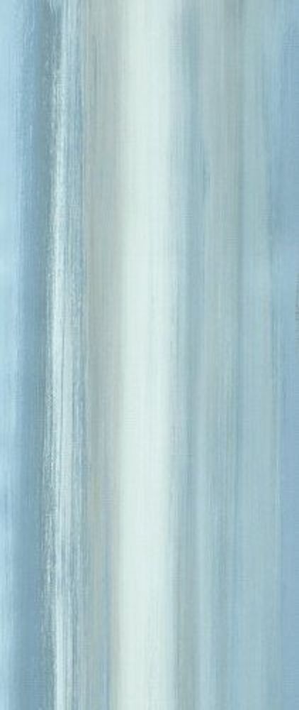 Atlas Concorde Prism GRADIENT 50x120
