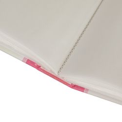 Фотоальбом Image Art IA-100PP серия 325 детский термосварка 100 фотографий размер 10х15